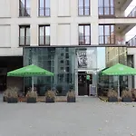 Pokorna 2 by VisitWarsaw Apartments - Bon Turystyczny